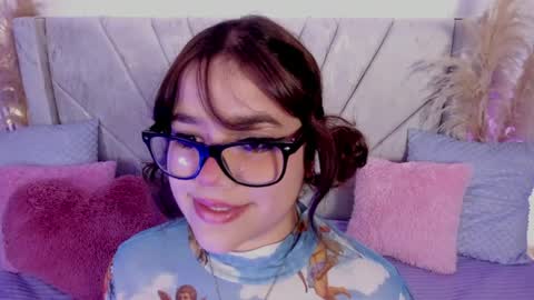 Snapshot of chaarlotte_1 chatting on May 21, 2026, 5:31 pm charlotte online show from May 21, 2026, 5:31 pm