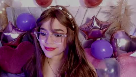Snapshot of chaarlotte_1 chatting on June 13, 2026, 1:09 pm charlotte online show from June 13, 2026, 1:09 pm