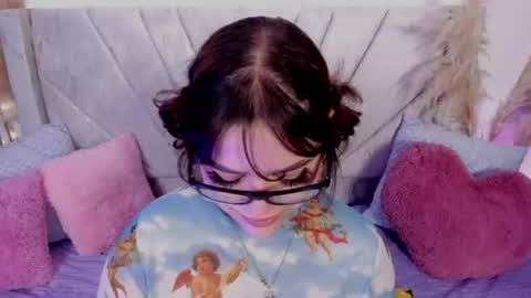 Snapshot of chaarlotte_1 chatting on June 22, 2026, 5:10 pm charlotte online show from June 22, 2026, 5:10 pm