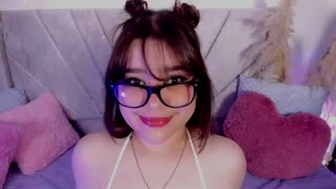 charlotte online show from June 26, 2026, 6:01 pm