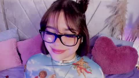 charlotte online show from June 29, 2026, 5:46 pm