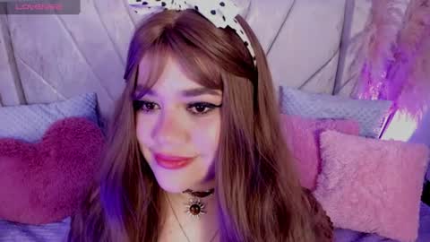 charlotte online show from July 24, 2026, 6:06 pm