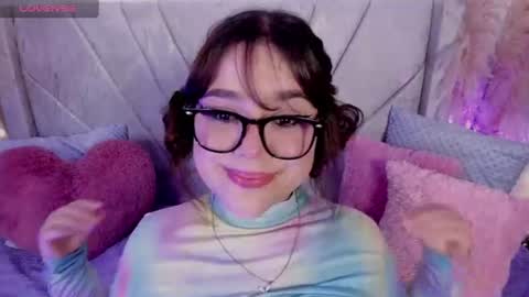 charlotte online show from July 25, 2026, 3:31 pm