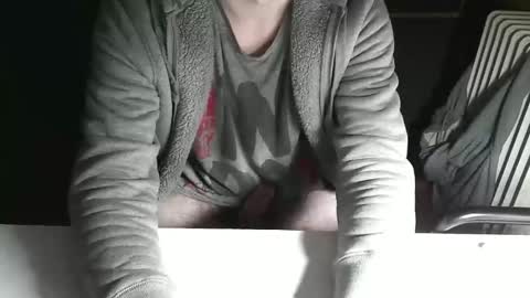 chabi_001 online show from February 7, 2026, 10:24 pm