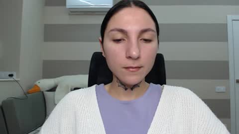 Kate online show from December 5, 2024, 6:32 am