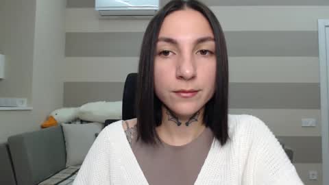 Kate online show from December 11, 2024, 7:09 am