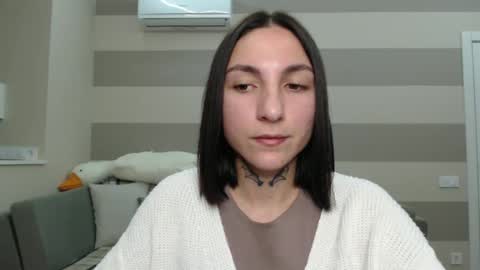 Kate online show from December 11, 2024, 10:14 am