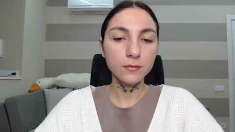 Kate online show from December 12, 2024, 6:36 am