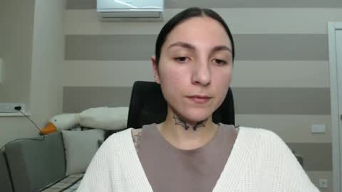 Kate online show from December 12, 2024, 2:00 pm