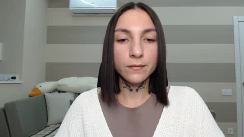 Kate online show from December 13, 2024, 7:25 am