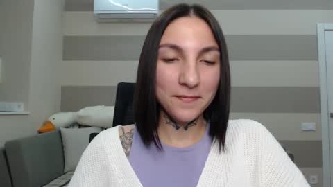 Kate online show from December 17, 2024, 9:39 am