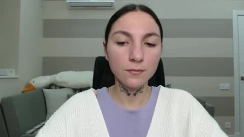 Kate online show from December 30, 2024, 6:20 am