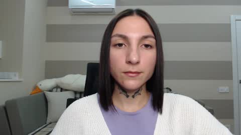 Kate online show from December 31, 2024, 8:48 am