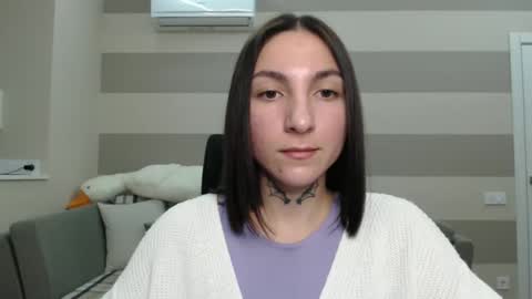 Kate online show from January 2, 2025, 9:54 am