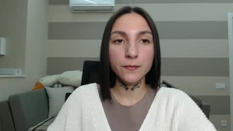 Kate online show from January 6, 2025, 4:13 pm