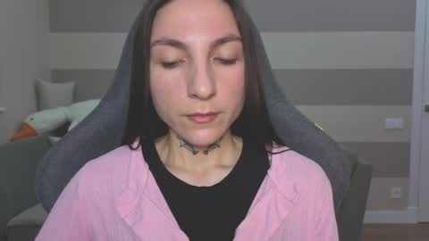 Kate online show from May 6, 2026, 6:30 am