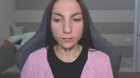 Kate online show from May 8, 2026, 6:30 am