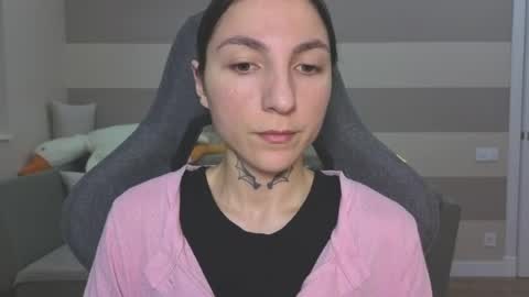 Kate online show from May 9, 2026, 7:24 am