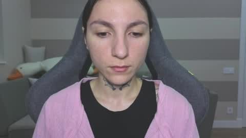 Kate online show from May 13, 2026, 6:33 am