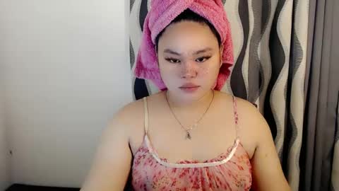 Snapshot of chabilataxx chatting on December 11, 2024, 10:47 am chabilataxx online show from December 11, 2024, 10:47 am