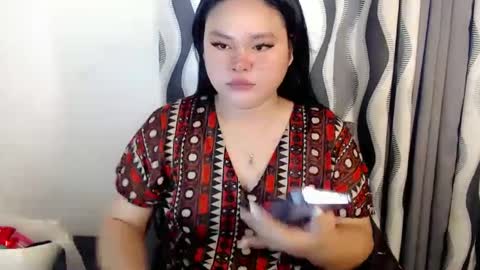 Snapshot of chabilataxx chatting on December 12, 2024, 4:04 am chabilataxx online show from December 12, 2024, 4:04 am