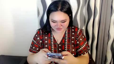 Snapshot of chabilataxx chatting on December 12, 2024, 7:08 am chabilataxx online show from December 12, 2024, 7:08 am