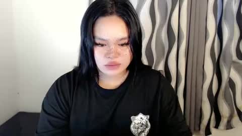 Snapshot of chabilataxx chatting on December 13, 2024, 8:09 am chabilataxx online show from December 13, 2024, 8:09 am