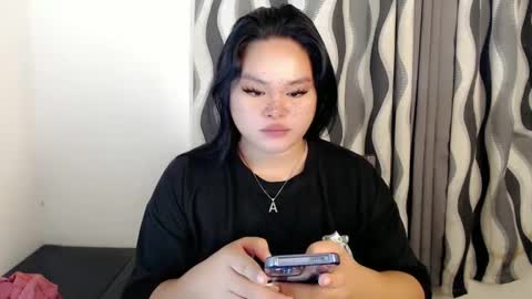 Snapshot of chabilataxx chatting on December 13, 2024, 5:54 pm chabilataxx online show from December 13, 2024, 5:54 pm