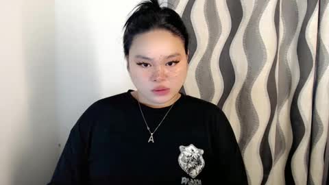 Snapshot of chabilataxx chatting on December 21, 2024, 3:09 pm chabilataxx online show from December 21, 2024, 3:09 pm