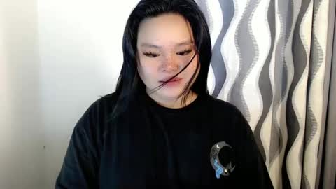 Snapshot of chabilataxx chatting on December 26, 2024, 6:09 am chabilataxx online show from December 26, 2024, 6:09 am