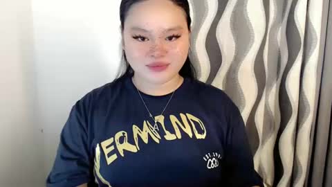 Snapshot of chabilataxx chatting on December 26, 2024, 11:54 am chabilataxx online show from December 26, 2024, 11:54 am