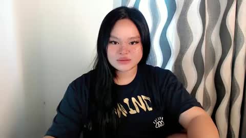 Snapshot of chabilataxx chatting on January 1, 2025, 11:18 pm chabilataxx online show from January 1, 2025, 11:18 pm