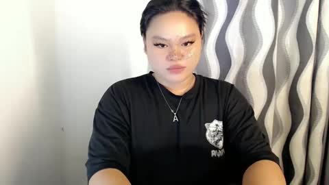 Snapshot of chabilataxx chatting on January 2, 2025, 3:58 am chabilataxx online show from January 2, 2025, 3:58 am