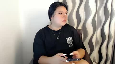 Snapshot of chabilataxx chatting on January 2, 2025, 10:05 am chabilataxx online show from January 2, 2025, 10:05 am