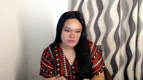 Snapshot of chabilataxx chatting on January 2, 2025, 3:19 pm chabilataxx online show from January 2, 2025, 3:19 pm