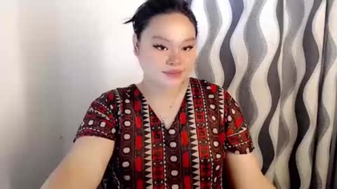 Snapshot of chabilataxx chatting on January 3, 2025, 4:00 am chabilataxx online show from January 3, 2025, 4:00 am