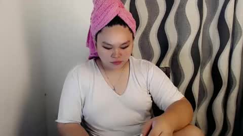 Snapshot of chabilataxx chatting on January 3, 2025, 11:03 am chabilataxx online show from January 3, 2025, 11:03 am