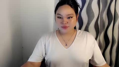 Snapshot of chabilataxx chatting on January 4, 2025, 3:50 am chabilataxx online show from January 4, 2025, 3:50 am