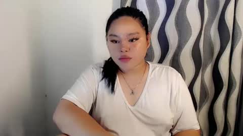 Snapshot of chabilataxx chatting on January 4, 2025, 7:03 am chabilataxx online show from January 4, 2025, 7:03 am