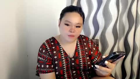 Snapshot of chabilataxx chatting on January 5, 2025, 3:43 am chabilataxx online show from January 5, 2025, 3:43 am