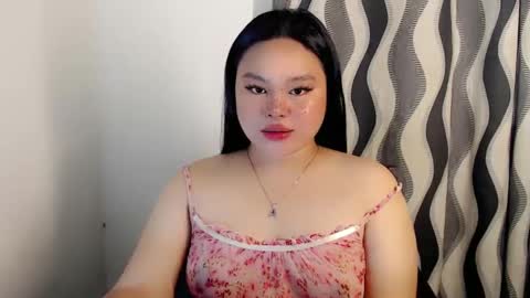 Snapshot of chabilataxx chatting on January 5, 2025, 11:26 am chabilataxx online show from January 5, 2025, 11:26 am