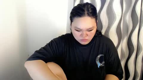 Snapshot of chabilataxx chatting on January 7, 2025, 4:50 am chabilataxx online show from January 7, 2025, 4:50 am