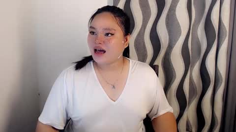 Snapshot of chabilataxx chatting on January 7, 2025, 11:05 am chabilataxx online show from January 7, 2025, 11:05 am