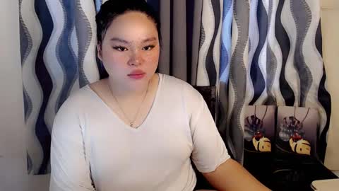 Snapshot of chabilataxx chatting on January 8, 2025, 5:05 am chabilataxx online show from January 8, 2025, 5:05 am