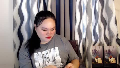 Snapshot of chabilataxx chatting on January 9, 2025, 5:44 am chabilataxx online show from January 9, 2025, 5:44 am