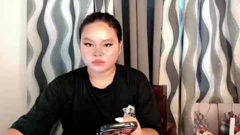 Snapshot of chabilataxx chatting on January 21, 2025, 2:22 am chabilataxx online show from January 21, 2025, 2:22 am