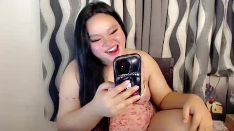 Snapshot of chabilataxx chatting on January 29, 2025, 3:26 pm chabilataxx online show from January 29, 2025, 3:26 pm