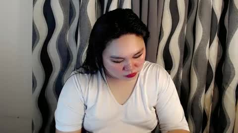 Snapshot of chabilataxx chatting on February 6, 2025, 12:05 pm chabilataxx online show from February 6, 2025, 12:05 pm