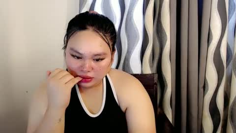 Snapshot of chabilataxx chatting on February 8, 2025, 7:04 am chabilataxx online show from February 8, 2025, 7:04 am