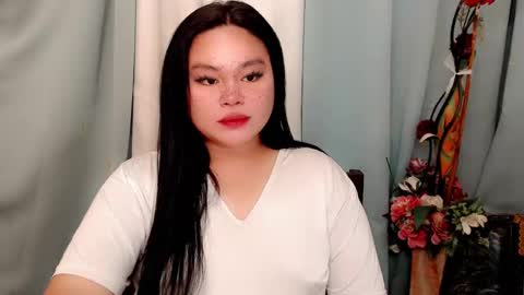 Snapshot of chabilataxx chatting on February 16, 2025, 7:16 pm chabilataxx online show from February 16, 2025, 7:16 pm